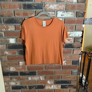 Athleta Performance Tee